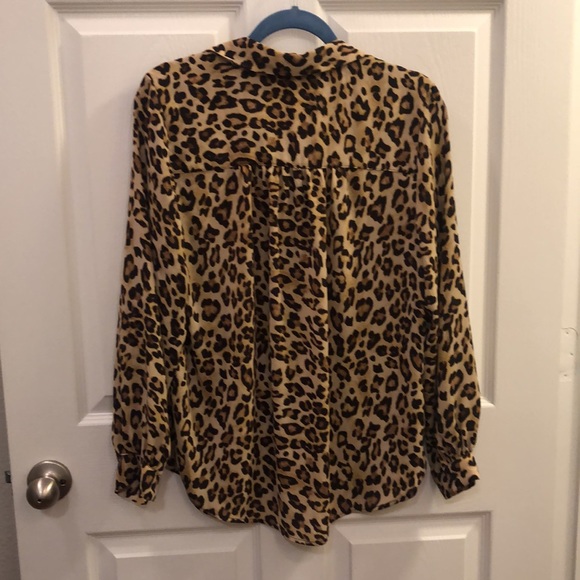 H&M top - Picture 5 of 6